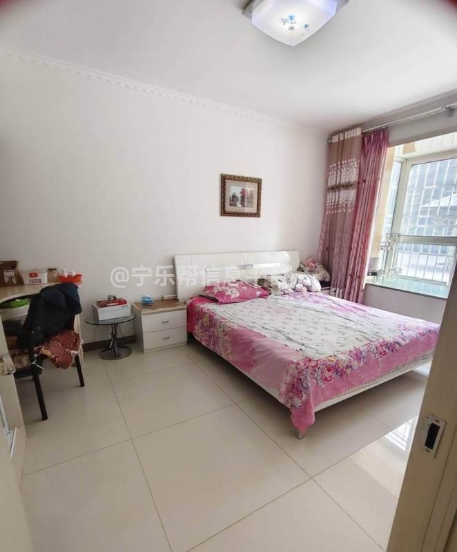 为民公寓恒达公寓金庭雅苑优质房源出租