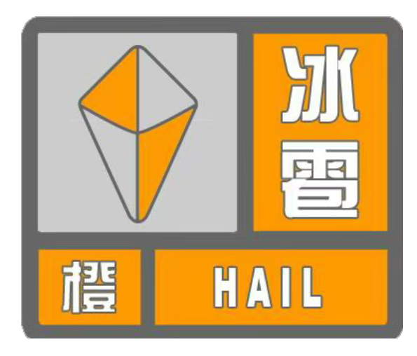 1776237845782534.png image.png