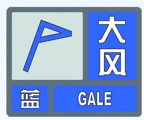 1776237912813555.png image.png