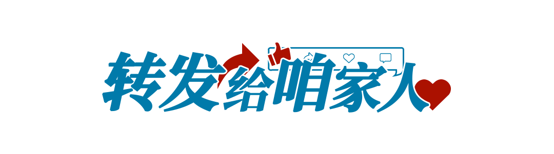 4b3cffc09b2504ee4958fe5c70beed65.png
